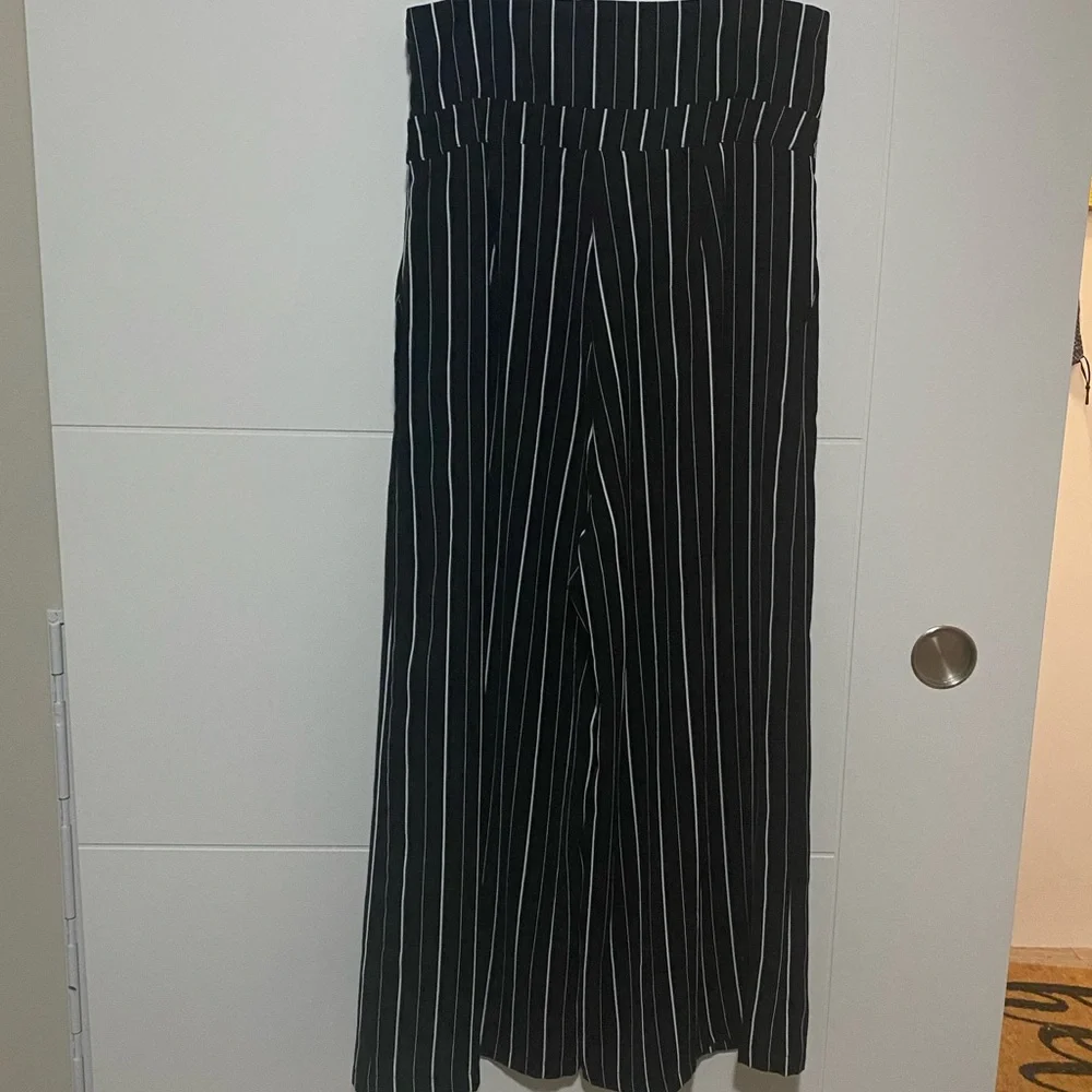 Style rack - Picture 5 of 5